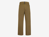 Chino Tech Pant | Sease