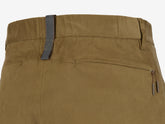 Chino Tech Pant | Sease