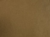 Chino Tech Pant | Sease
