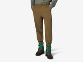 Chino Tech Pant | Sease