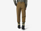 Chino Tech Pant | Sease
