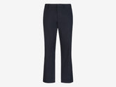 Chino Tech Pant | Sease