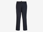 Chino Tech Pant | Sease