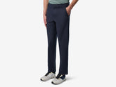 Chino Tech Pant | Sease