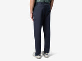 Chino Tech Pant | Sease