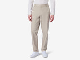 Chino Tech Pant | Sease