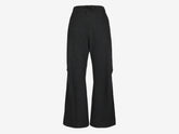 Alon Wide Pant - Pantalones | Sease