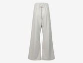 Alon Wide Pant | Sease