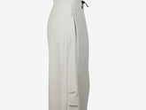 Alon Wide Pant | Sease