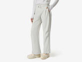 Alon Wide Pant | Sease