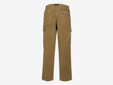 Cargo Belt | Sease
