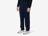 Jersey Jogger - Otoño Invierno 2025 | Sease