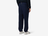 Jersey Jogger | 시즈