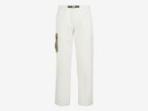 Amos Cargo Belt | Sease