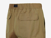 Cargo Belt 2.0 | Sease