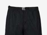 Cargo Belt 2.0 | Sease