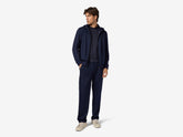 Mindset Jogger | Sease