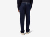 Mindset Jogger | Sease