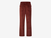 Chino Trail Pant | Sease