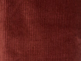 Chino Trail Pant | Sease