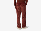 Chino Trail Pant | Sease