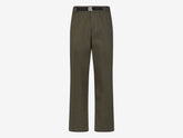 Chino Trail Pant | Sease
