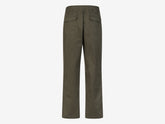 Chino Trail Pant | Sease