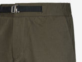 Chino Trail Pant | Sease