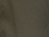 Chino Trail Pant | Sease
