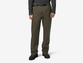 Chino Trail Pant | Sease