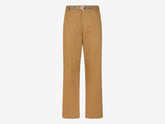 Chino Trail Pant | Sease