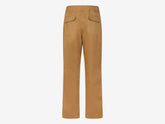 Chino Trail Pant | Sease