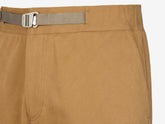 Chino Trail Pant | Sease
