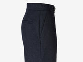 Aare Pants | Sease