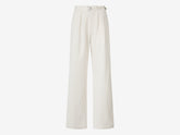 Aare Pants | Sease