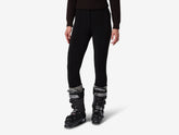 Akram Slim Pant 2.0 | Sease