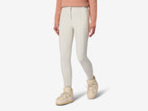 Akram Slim Pant 2.0 | Sease