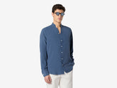 Fish Tail Shirt | Sease