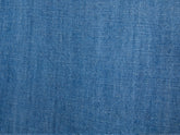 Fish Tail Shirt | Sease