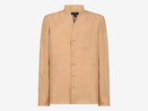 Fish Tail Shirt | Sease