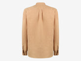 Fish Tail Shirt | Sease