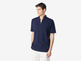 Fish Tail Short - Spring Summer Collection 24 | Sease