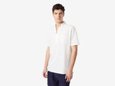 Fish Tail Short - Sea | Sease