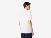 Fish Tail Short | Sease