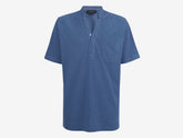 Fish Tail Short | Sease