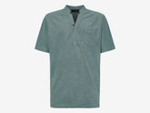 Fish Tail Short | Sease