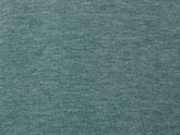 Fish Tail Short | Sease
