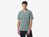Fish Tail Short - Polo & T-Shirts | Sease