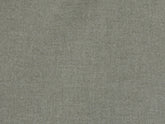 Camicia Classica Bd 2.0 | Sease