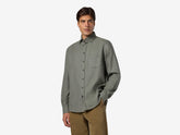 Camicia Classica Bd 2.0 | Sease